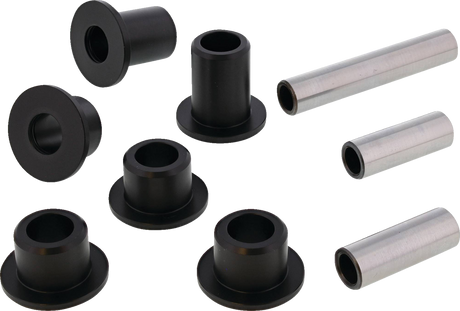 MOOSE OFFROAD Suspension Kit - Rear - Knuckle Kit 50-1269-K