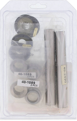 MOOSE OFFROAD Suspension Kit - Rear - Knuckle Kit 50-1274-K