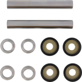 MOOSE OFFROAD Suspension Kit - Rear - Knuckle Kit 50-1274-K
