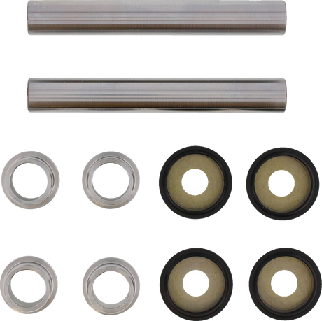 MOOSE OFFROAD Suspension Kit - Rear - Knuckle Kit 50-1274-K