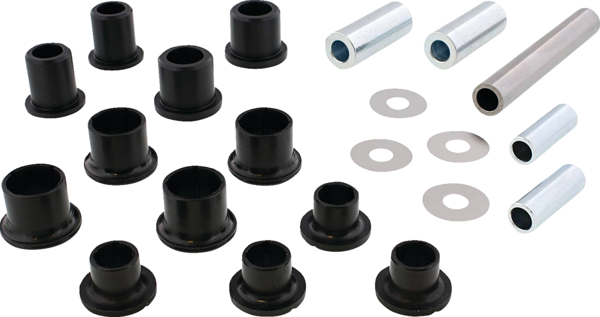 MOOSE OFFROAD Suspension Kit - Rear 50-1268