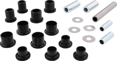 MOOSE OFFROAD Suspension Kit - Rear 50-1268