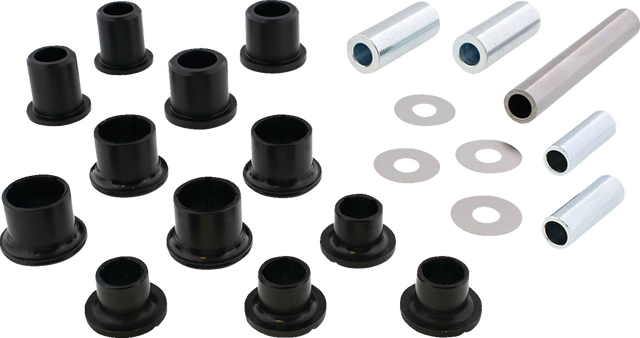 MOOSE OFFROAD Suspension Kit - Rear 50-1268