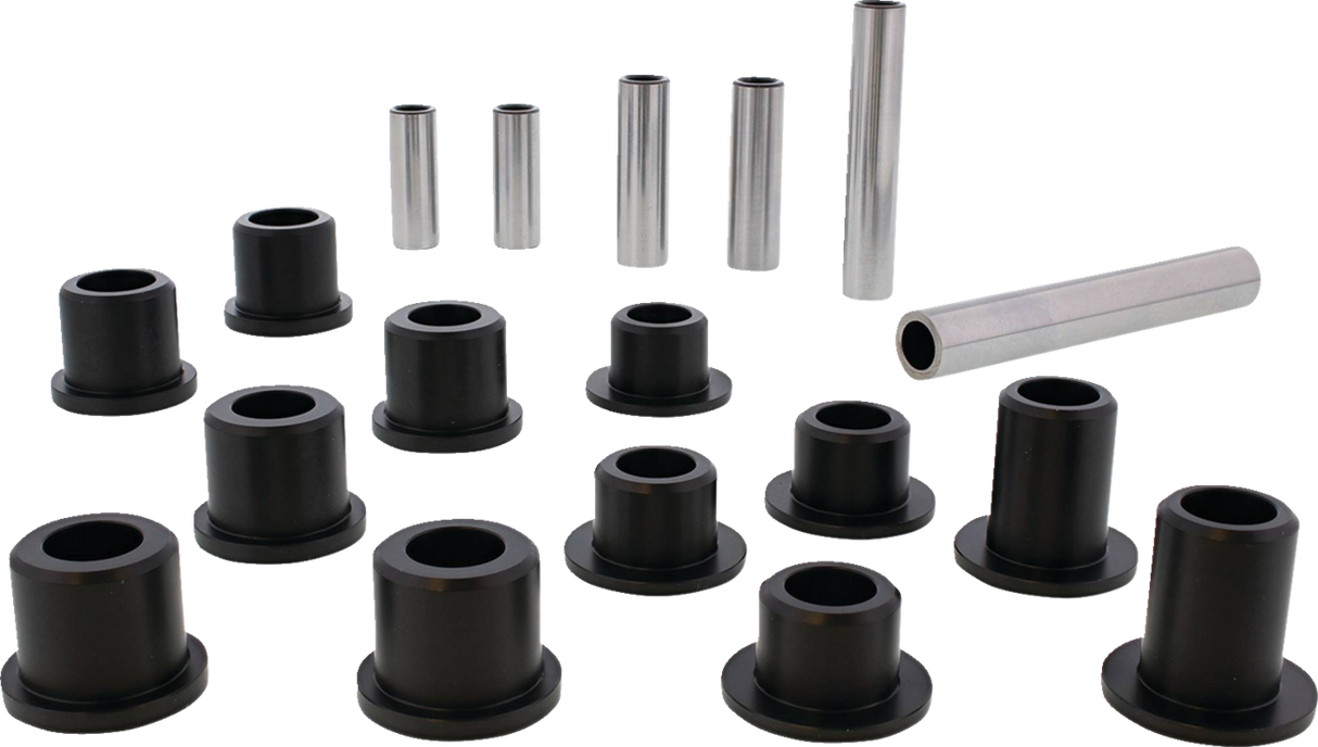 MOOSE OFFROAD Suspension Kit - Rear 50-1269
