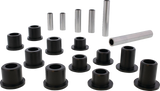 MOOSE OFFROAD Suspension Kit - Rear 50-1269