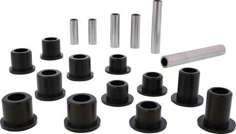 MOOSE OFFROAD Suspension Kit - Rear 50-1269