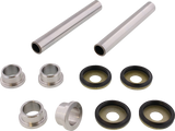 MOOSE OFFROAD Suspension Kit - Rear - Knuckle Kit 50-1274-K