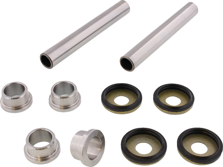 MOOSE OFFROAD Suspension Kit - Rear - Knuckle Kit 50-1274-K