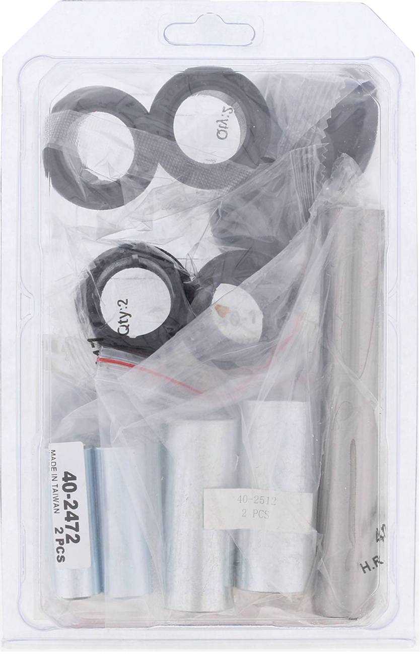 MOOSE OFFROAD Suspension Kit - Rear 50-1268