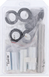 MOOSE OFFROAD Suspension Kit - Rear 50-1268
