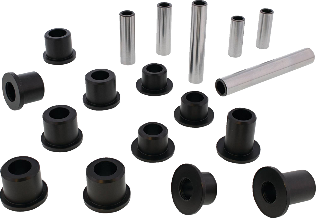MOOSE OFFROAD Suspension Kit - Rear 50-1269