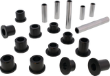 MOOSE OFFROAD Suspension Kit - Rear 50-1269