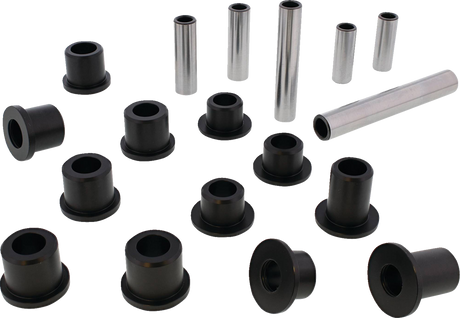 MOOSE OFFROAD Suspension Kit - Rear 50-1269