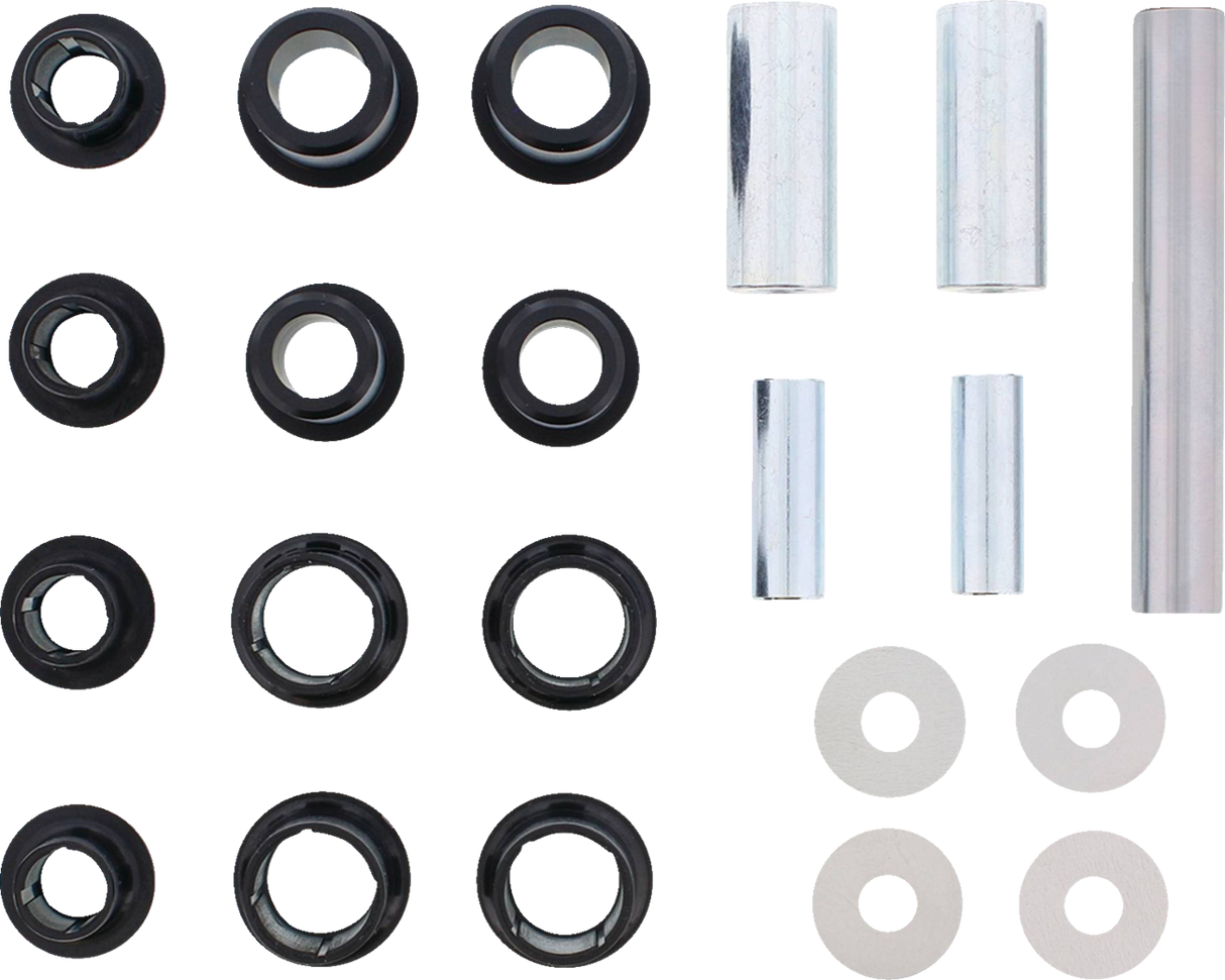 MOOSE OFFROAD Suspension Kit - Rear 50-1268