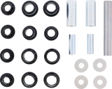 MOOSE OFFROAD Suspension Kit - Rear 50-1268