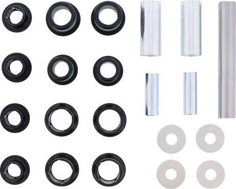 MOOSE OFFROAD Suspension Kit - Rear 50-1268