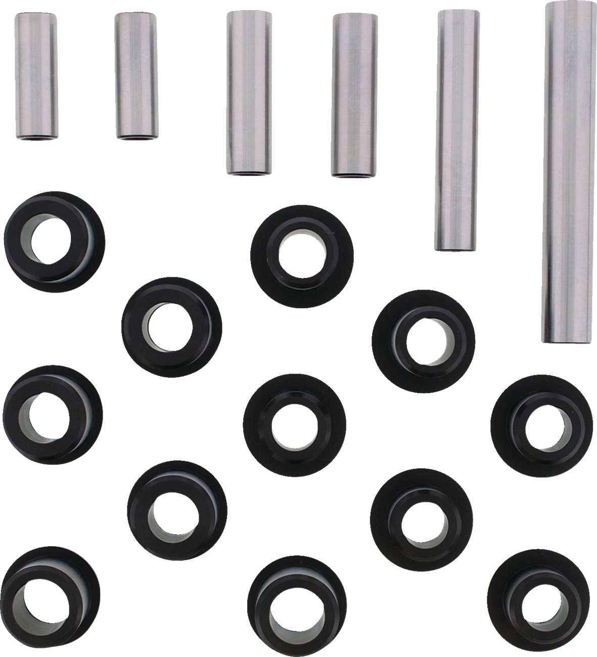 MOOSE OFFROAD Suspension Kit - Rear 50-1269