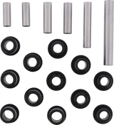 MOOSE OFFROAD Suspension Kit - Rear 50-1269