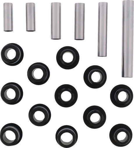 MOOSE OFFROAD Suspension Kit - Rear 50-1269
