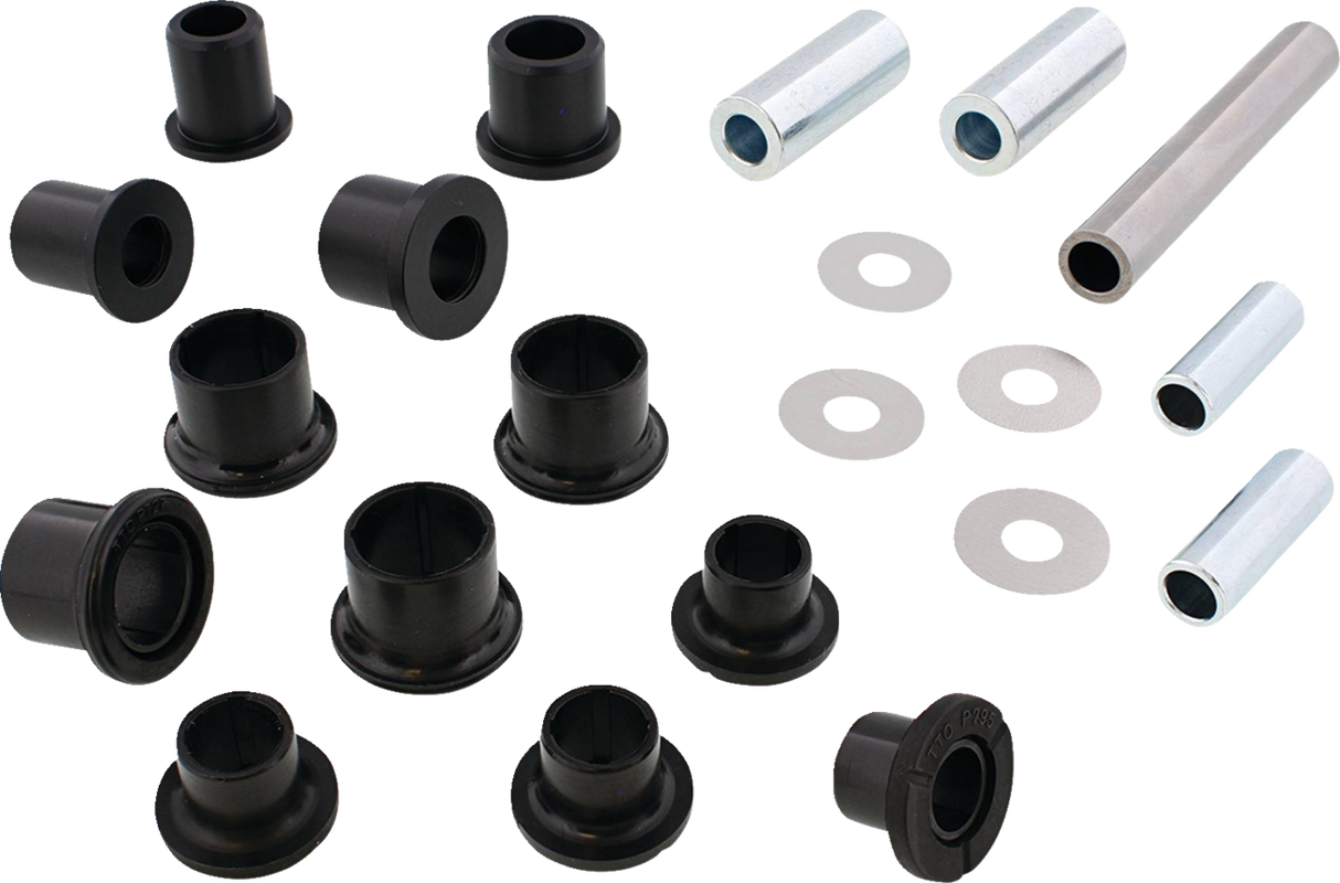 MOOSE OFFROAD Suspension Kit - Rear 50-1268