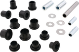 MOOSE OFFROAD Suspension Kit - Rear 50-1268