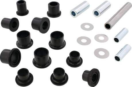 MOOSE OFFROAD Suspension Kit - Rear 50-1268