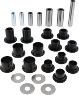 MOOSE OFFROAD Suspension Kit - Rear 50-1270