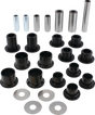 MOOSE OFFROAD Suspension Kit - Rear 50-1270