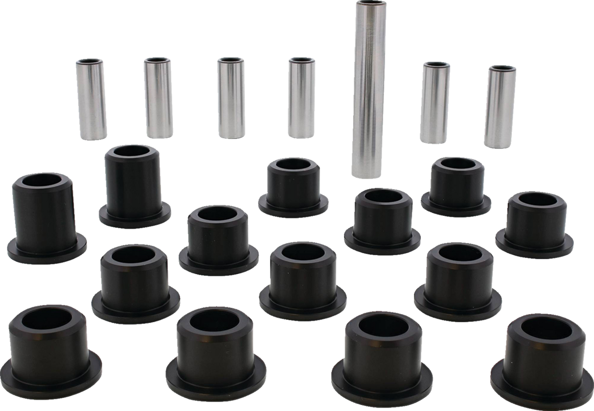 MOOSE OFFROAD Suspension Kit - Rear 50-1272