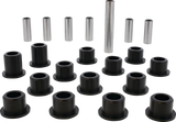 MOOSE OFFROAD Suspension Kit - Rear 50-1272