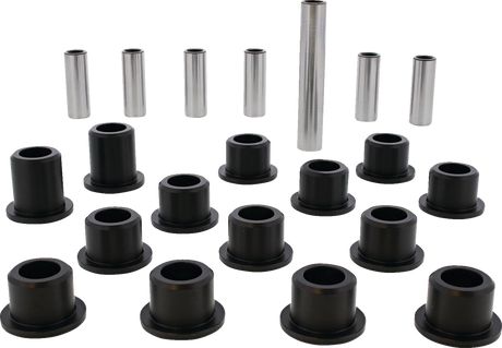 MOOSE OFFROAD Suspension Kit - Rear 50-1272