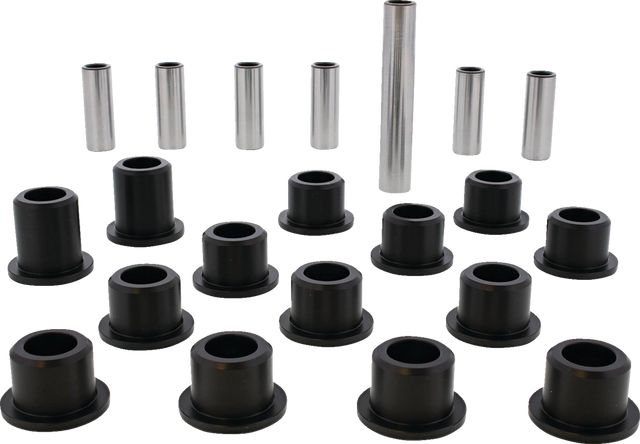 MOOSE OFFROAD Suspension Kit - Rear 50-1272