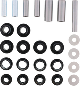 MOOSE OFFROAD Suspension Kit - Rear 50-1270