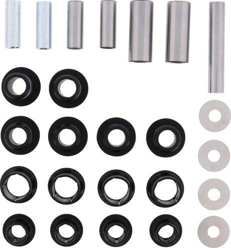 MOOSE OFFROAD Suspension Kit - Rear 50-1270