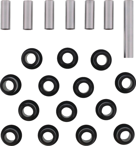 MOOSE OFFROAD Suspension Kit - Rear 50-1272
