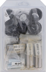 MOOSE OFFROAD Suspension Kit - Rear 50-1270