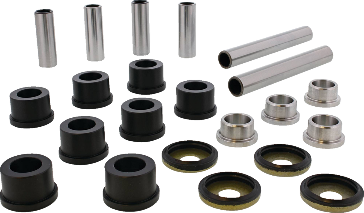 MOOSE OFFROAD Suspension Kit - Rear 50-1274