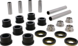 MOOSE OFFROAD Suspension Kit - Rear 50-1274