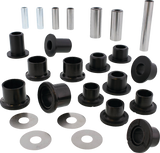 MOOSE OFFROAD Suspension Kit - Rear 50-1270