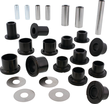 MOOSE OFFROAD Suspension Kit - Rear 50-1270