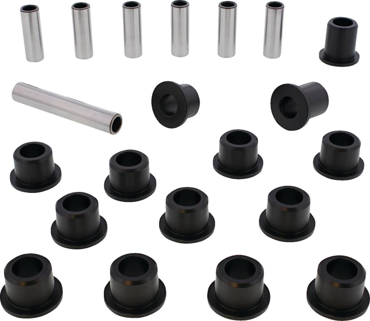MOOSE OFFROAD Suspension Kit - Rear 50-1272