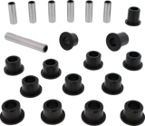 MOOSE OFFROAD Suspension Kit - Rear 50-1272