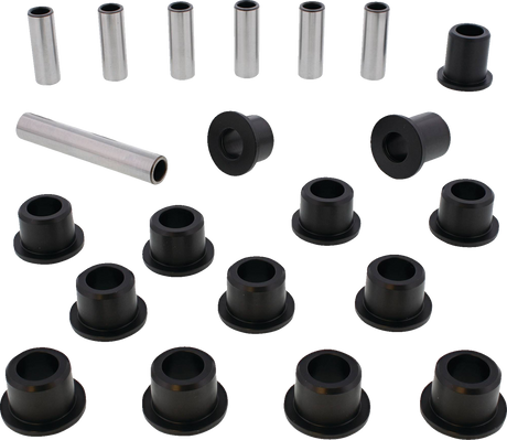 MOOSE OFFROAD Suspension Kit - Rear 50-1272