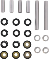 MOOSE OFFROAD Suspension Kit - Rear 50-1274