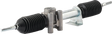 MOOSE OFFROAD Steering Rack 51-4037