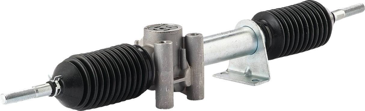 MOOSE OFFROAD Steering Rack 51-4037