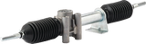 MOOSE OFFROAD Steering Rack 51-4037