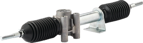 MOOSE OFFROAD Steering Rack 51-4037