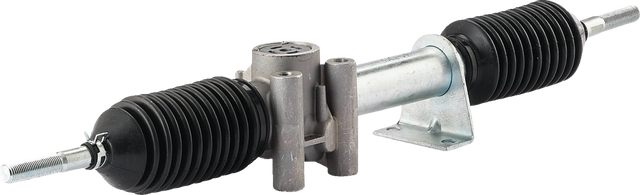 MOOSE OFFROAD Steering Rack 51-4037