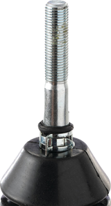 MOOSE OFFROAD Steering Rack 51-4037